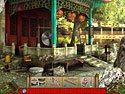 Hidden Mysteries: The Forbidden City Game screenshot 3 - click for larger view