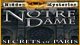 Hidden Mysteries: Notre Dame - Secrets of Paris Game Free Hidden Mysteries: Notre Dame Secrets of Paris Game Download