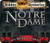 Hidden Mysteries: Notre Dame - Secrets of Paris Mac Game - Free Hidden Mysteries: Notre Dame - Secrets of Paris Game for Mac Download Hidden Mysteries: Notre Dame - Secrets of Paris Mac Game - Free Hidden Mysteries: Notre Dame - Secrets of Paris Game for Mac Download
