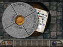 Hidden Mysteries: Notre Dame - Secrets of Paris Mac Game screenshot 1 - click for larger view