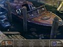 Hidden Mysteries: Notre Dame - Secrets of Paris Mac Game screenshot 2 - click for larger view