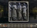 Hidden Mysteries: Notre Dame - Secrets of Paris Mac Game screenshot 3 - click for larger view
