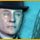 Hidden Mysteries: Return to Titanic Mac Game - Play Hidden Mysteries: Return to Titanic Game for Mac Download Free