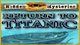 Hidden Mysteries: Return to Titanic Mac Game - Free Hidden Mysteries: Return to Titanic Game for Mac Download