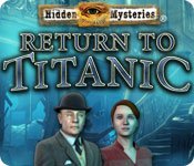 Hidden Mysteries: Return to Titanic Game - Play Hidden Mysteries: Return to Titanic Game Download Free Hidden Mysteries: Return to Titanic Game - Play Hidden Mysteries: Return to Titanic Game Download Free