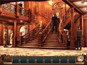 Hidden Mysteries: Return to Titanic Game screenshot 2 - click for larger view