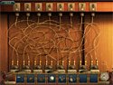 Hidden Mysteries: Return to Titanic Game screenshot 3 - click for larger view