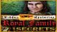 Hidden Mysteries: Royal Family Secrets Mac Game - Free Hidden Mysteries: Royal Family Secrets Game for Mac Download