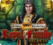 Hidden Mysteries: Royal Family Secrets Game - Play Hidden Mysteries: Royal Family Secrets Game Download Free Hidden Mysteries: Royal Family Secrets Game - Play Hidden Mysteries: Royal Family Secrets Game Download Free