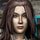 Hidden Mysteries: Salem Secrets Game - Free Hidden Mysteries: Salem Secrets Game Download