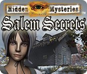 Hidden Mysteries: Salem Secrets Game - Free Hidden Mysteries: Salem Secrets Game Download Hidden Mysteries: Salem Secrets Game - Free Hidden Mysteries: Salem Secrets Game Download