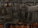 Hidden Mysteries: Salem Secrets Game screenshot 2 - click for larger view
