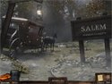 Hidden Mysteries: Salem Secrets Game screenshot 3 - click for larger view