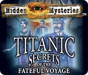Hidden Mysteries The Fateful Voyage Titanic Mac Game - Free Hidden Mysteries The Fateful Voyage Titanic Game for Mac Downloads Hidden Mysteries The Fateful Voyage Titanic Mac Game - Free Hidden Mysteries The Fateful Voyage Titanic Game for Mac Downloads
