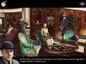 Hidden Mysteries The Fateful Voyage Titanic Game screenshot 1 - click for larger view