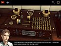 Hidden Mysteries The Fateful Voyage Titanic Game screenshot 2 - click for larger view