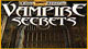 Hidden Mysteries: Vampire Secrets Game - Free Hidden Mysteries: Vampire Secrets Game Download Hidden Mysteries: Vampire Secrets Game - Free Hidden Mysteries: Vampire Secrets Game Download