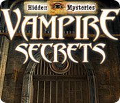 Hidden Mysteries: Vampire Secrets Game - Free Hidden Mysteries: Vampire Secrets Game Download Hidden Mysteries: Vampire Secrets Game - Free Hidden Mysteries: Vampire Secrets Game Download