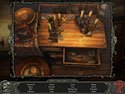 Hidden Mysteries: Vampire Secrets Game screenshot 1 - click for larger view