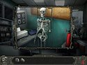 Hidden Mysteries: Vampire Secrets Game screenshot 2 - click for larger view