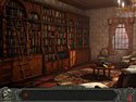 Hidden Mysteries: Vampire Secrets Game screenshot 3 - click for larger view
