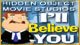 Hidden Object Movie Studios: I'll Believe You Game - Free Hidden Object Movie Studios: I'll Believe You Game Download