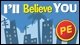 Hidden Object Studios - I'll Believe You Premium Edition Game - Free Hidden Object Studios - I'll Believe You Premium Edition Game Downloads