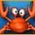 Hidden Wonders of the Depths 3 Atlantis Adventures Mac Game - Free Hidden Wonders of the Depths 3 Game for Mac Downloads