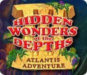 Hidden Wonders of the Depths 3 Atlantis Adventures Game - Free Hidden Wonders of the Depths 3 Atlantis Adventures Game Downloads Hidden Wonders of the Depths 3 Atlantis Adventures Game - Free Hidden Wonders of the Depths 3 Atlantis Adventures Game Downloads