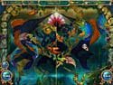 Hidden Wonders of the Depths 3 Atlantis Adventures Game screenshot 2 - click for larger view