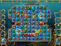 Hidden Wonders of the Depths 3 Atlantis Adventures Game screenshot 3 - click for larger view