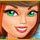 Hidden World Game - Free Hidden World Game Download