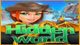 Hidden World Game - Free Hidden World Game Download