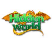 Hidden World Game - Play Hidden World Game Download Free Hidden World Game - Play Hidden World Game Download Free