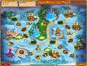 Hidden World Game screenshot 1 - click for larger view