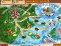Hidden World Game screenshot 2 - click for larger view