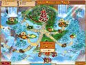 Hidden World Game screenshot 3 - click for larger view