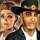 Hide & Secret 3 Pharaoh's Quest Game - Free Hide & Secret 3 Pharaoh's Quest Game Downloads