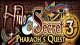 Hide & Secret 3 Pharaoh's Quest Game - Free Hide & Secret 3 Pharaoh's Quest Game Downloads