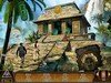 Hide & Secret 3 Pharaoh's Quest Game screenshot 1 - click for larger view