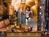 Hide & Secret 3 Pharaoh's Quest Game screenshot 2 - click for larger view