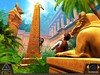 Hide & Secret 3 Pharaoh's Quest Game screenshot 3 - click for larger view