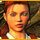 Hide and Secret: The Lost World Game - Free Hide and Secret: The Lost World Game Download