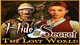 Hide and Secret: The Lost World Game - Free Hide and Secret: The Lost World Game Download