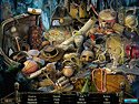 Hide and Secret: The Lost World Game screenshot 1 - click for larger view