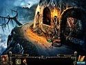 Hide and Secret: The Lost World Game screenshot 2 - click for larger view