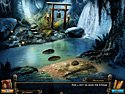 Hide and Secret: The Lost World Game screenshot 3 - click for larger view