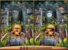 Hide & Secret Trilogy Bundle Game screenshot 3 - click for larger view