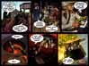 Hide & Secret Trilogy Bundle Game screenshot 4 - click for larger view