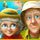 Hobby Farm Game - Free Hobby Farm Game Download